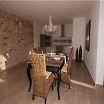 Teberite Casa de Campo Tuineje
