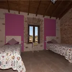 Teberite Venkovský dům *