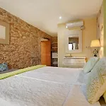 Teberite Casa de Campo Tuineje