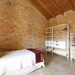 Teberite Casa de Campo
