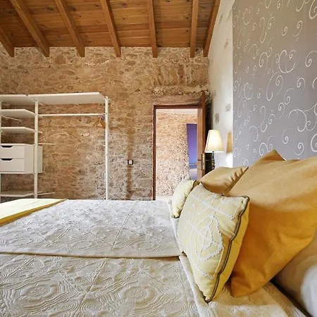 Teberite Villa Tuineje