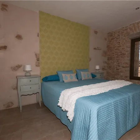 Teberite * Туйнехе