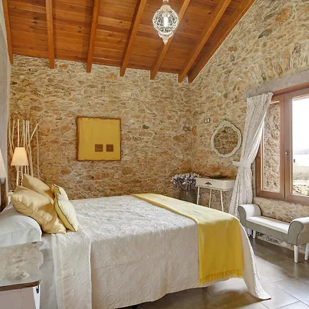 Teberite * Туйнехе