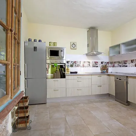 Teberite Туйнехе