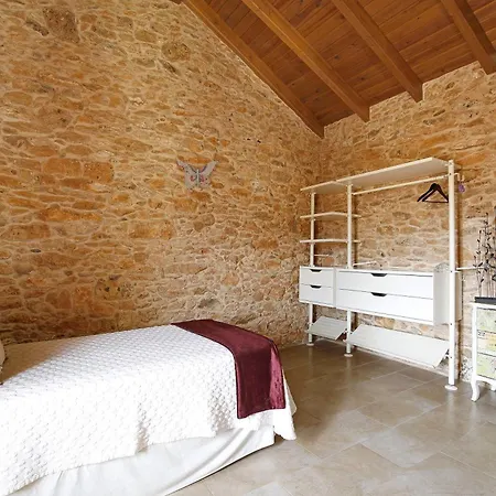 Teberite Летний дом Туйнехе